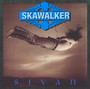 Sivan - Skawalker