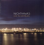 Live In Hamburg - The Nighthawks
