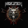Rise Of The Lycans - Wolfen