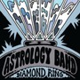 Diamond World - Astrology Band