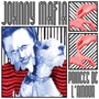Amour - Johnny Mafia