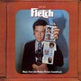 Fletch - Fletch  /  Various
