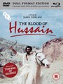 Towers Of Silence / Blood Of Hussain - Movie / Film
