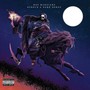 Behold A Dark Horse - Roc Marciano