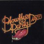 Blow Fly's Disco Party - Blowfly