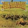 Soul Explosion - Daktaris