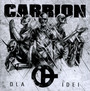 Dla Idei - Carrion   