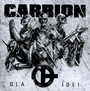 Dla Idei - Carrion   