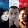 Bleu/Blanc/Rouge - Zbigniew Preisner