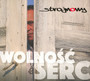 Wolno Serc - Strojnowy