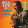 Bossa Nova - Bola Sete