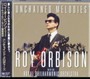 Unchained Melodies - Roy Orbison
