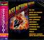Last Action Hero  OST - V/A