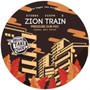 Pressure - Ujahm & Zion Train