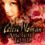 Ancient Land - Celtic Woman