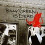 Billy Green Is Dead - Jehst
