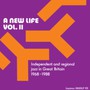 New Life II - New Life II  /  Various