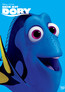 Gdzie Jest Dory - Movie / Film Gdzie Jest Dory - Movie / Film