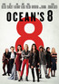 Ocean's 8 - Movie / Film