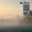 The Wilde Flowers - Wilde Flowers The Wilde Flowers - Wilde Flowers