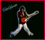 Close Personal Friend - Robert Johnson
