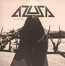 Heavy Yoke - Azusa Heavy Yoke - Azusa