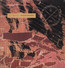 Twist Of Shadows - Xymox