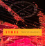Twist Of Shadows - Xymox