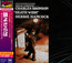 Death Wish OST - Herbie Hancock Death Wish OST - Herbie Hancock