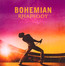 Bohemian Rhapsody  OST - Queen