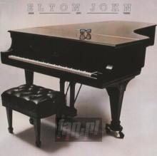Here & There 2018 - Elton John