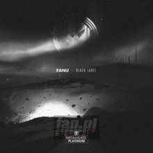 Black Label - Fanu