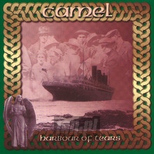 Harbour Of Tears - Camel