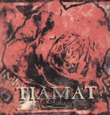 Gaia - Tiamat