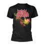 Metal Church _Ts80334_ - Metal Church