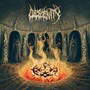 Summoning The Circle - Obscenity
