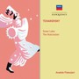 Tchaikovsky: Swan Lake - Anatole Fistoulari