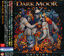 Origins - Dark Moor