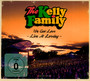 We Got Love - Live At Loreley - Kelly Family
