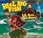 Life Sucks... Let's Dance! - Reel Big Fish