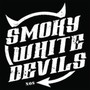 New Old Stock - Smoky White Devils