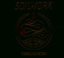 Verkligheten - Soilwork