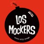 Some Silly Song - Los Mockers