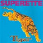 Tiger - Superette