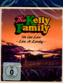 We Got Love - Live At Loreley - Kelly Family