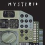 Mysterio - Mysterio