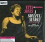 A Soulful Sunday: At The Left Bank - Etta Jones