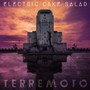 Terremoto - Electric Cake Salad