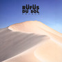 Solace - Rufus Du Sol