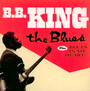 Blues + Blues In My Heart - B.B. King